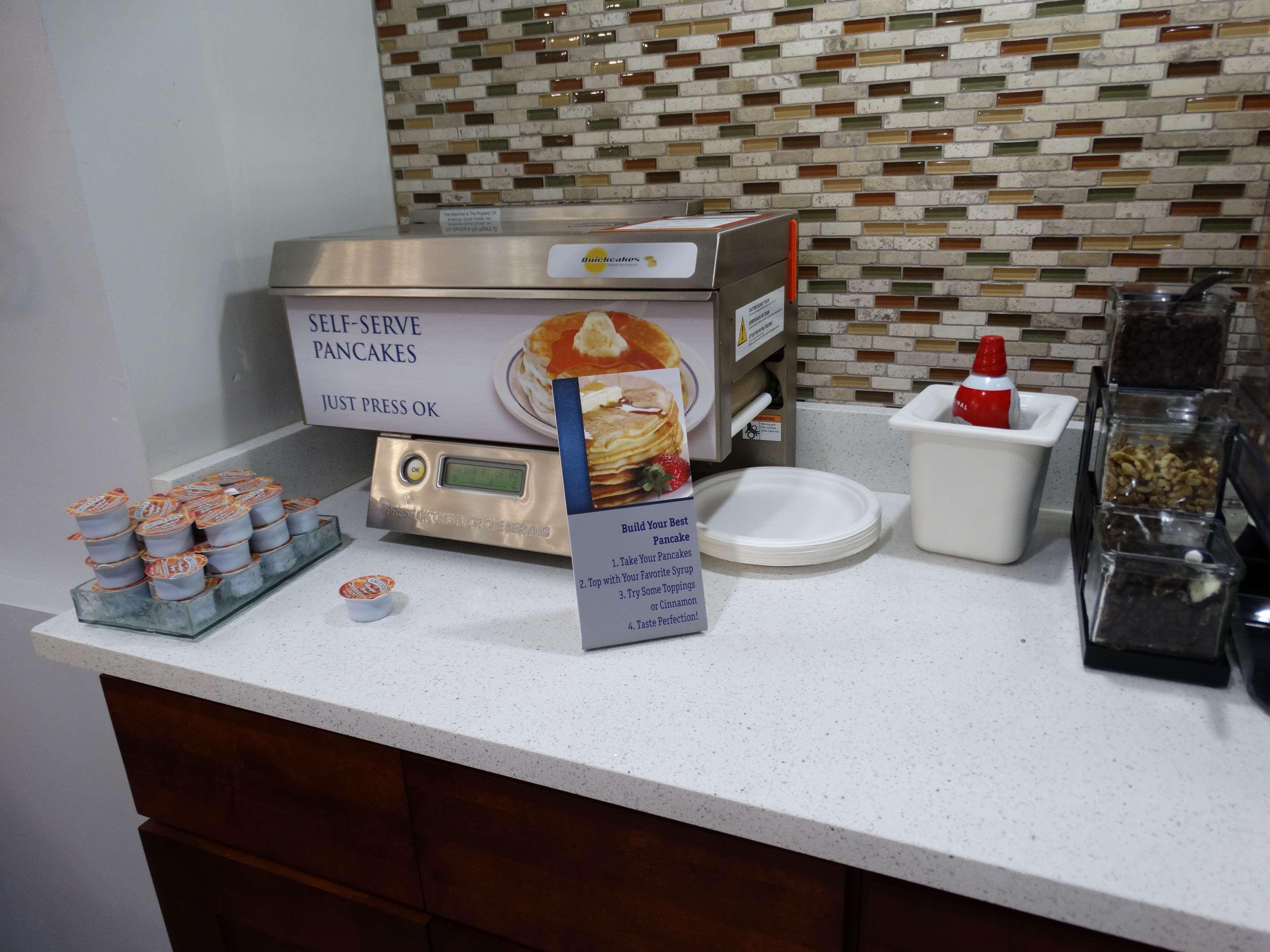 Best Western Plus Orlando Lake Buena Vista South Inn & Suites Киссимми Экстерьер фото