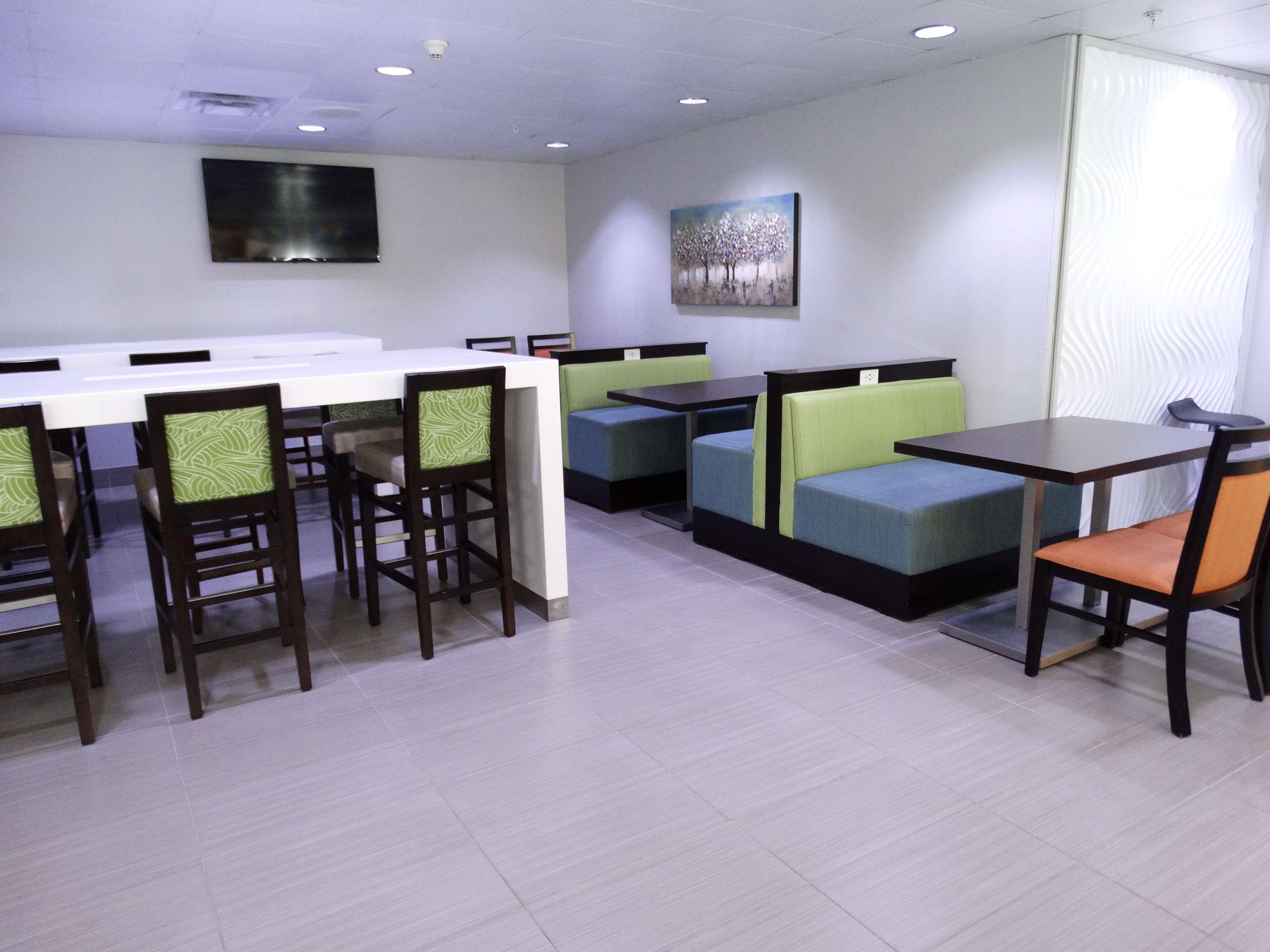 Best Western Plus Orlando Lake Buena Vista South Inn & Suites Киссимми Экстерьер фото