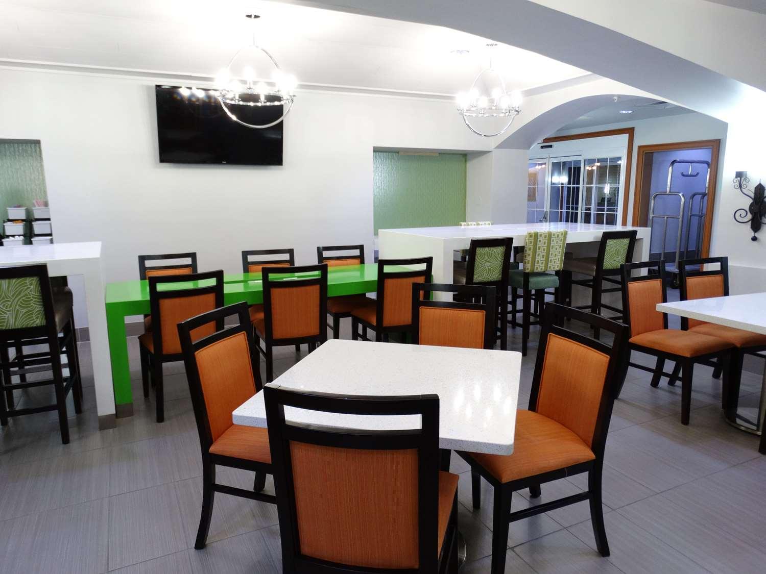 Best Western Plus Orlando Lake Buena Vista South Inn & Suites Киссимми Экстерьер фото